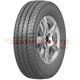 COP. 205/65R016C Fullrun FIVE 107/105T (m+s)